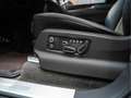 Bentley Bentayga S V8 Naim Keramisch 4.0 V8 S Bleu - thumbnail 27