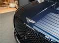 Bentley Bentayga S V8 Naim Keramisch 4.0 V8 S Bleu - thumbnail 15