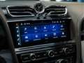 Bentley Bentayga S V8 Naim Keramisch 4.0 V8 S Bleu - thumbnail 44