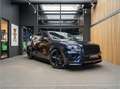 Bentley Bentayga S V8 Naim Keramisch 4.0 V8 S Bleu - thumbnail 49