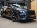 Bentley Bentayga S V8 Naim Keramisch 4.0 V8 S Bleu - thumbnail 1