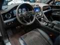 Bentley Bentayga S V8 Naim Keramisch 4.0 V8 S Bleu - thumbnail 7