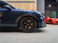 Bentley Bentayga S V8 Naim Keramisch 4.0 V8 S Bleu - thumbnail 12