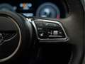 Bentley Bentayga S V8 Naim Keramisch 4.0 V8 S Bleu - thumbnail 47