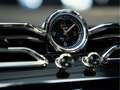 Bentley Bentayga S V8 Naim Keramisch 4.0 V8 S Bleu - thumbnail 46