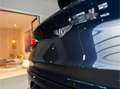 Bentley Bentayga S V8 Naim Keramisch 4.0 V8 S Bleu - thumbnail 16