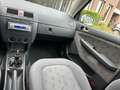 Skoda Fabia Combi 1.4-16V Elegance.bj.2001.kleur:grijs.airco.t Gris - thumbnail 12