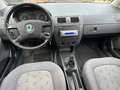 Skoda Fabia Combi 1.4-16V Elegance.bj.2001.kleur:grijs.airco.t Gris - thumbnail 5