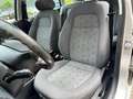 Skoda Fabia Combi 1.4-16V Elegance.bj.2001.kleur:grijs.airco.t Gris - thumbnail 19