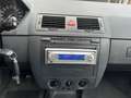 Skoda Fabia Combi 1.4-16V Elegance.bj.2001.kleur:grijs.airco.t Gris - thumbnail 14