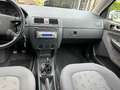 Skoda Fabia Combi 1.4-16V Elegance.bj.2001.kleur:grijs.airco.t Gris - thumbnail 13