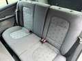 Skoda Fabia Combi 1.4-16V Elegance.bj.2001.kleur:grijs.airco.t Gris - thumbnail 21
