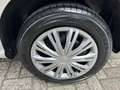 Skoda Fabia Combi 1.4-16V Elegance.bj.2001.kleur:grijs.airco.t Gris - thumbnail 23