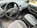 Skoda Fabia Combi 1.4-16V Elegance.bj.2001.kleur:grijs.airco.t Gris - thumbnail 6