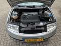 Skoda Fabia Combi 1.4-16V Elegance.bj.2001.kleur:grijs.airco.t Gris - thumbnail 22