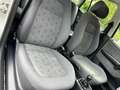 Skoda Fabia Combi 1.4-16V Elegance.bj.2001.kleur:grijs.airco.t Gris - thumbnail 20