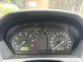 Skoda Fabia Combi 1.4-16V Elegance.bj.2001.kleur:grijs.airco.t Gris - thumbnail 24