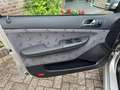 Skoda Fabia Combi 1.4-16V Elegance.bj.2001.kleur:grijs.airco.t Gris - thumbnail 16