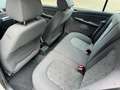 Skoda Fabia Combi 1.4-16V Elegance.bj.2001.kleur:grijs.airco.t Gris - thumbnail 8