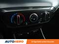 Hyundai i20 1.6 T-GDI N*LED*CAM*SPUR*SHZ*PDC* Silber - thumbnail 23