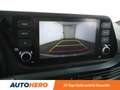 Hyundai i20 1.6 T-GDI N*LED*CAM*SPUR*SHZ*PDC* Silber - thumbnail 19