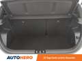 Hyundai i20 1.6 T-GDI N*LED*CAM*SPUR*SHZ*PDC* Silber - thumbnail 17