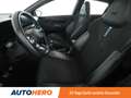 Hyundai i20 1.6 T-GDI N*LED*CAM*SPUR*SHZ*PDC* Silber - thumbnail 10