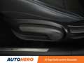 Hyundai i20 1.6 T-GDI N*LED*CAM*SPUR*SHZ*PDC* Silber - thumbnail 27