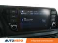 Hyundai i20 1.6 T-GDI N*LED*CAM*SPUR*SHZ*PDC* Silber - thumbnail 20