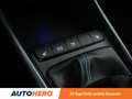 Hyundai i20 1.6 T-GDI N*LED*CAM*SPUR*SHZ*PDC* Silber - thumbnail 25