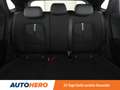 Hyundai i20 1.6 T-GDI N*LED*CAM*SPUR*SHZ*PDC* Silber - thumbnail 15