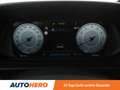Hyundai i20 1.6 T-GDI N*LED*CAM*SPUR*SHZ*PDC* Silber - thumbnail 22