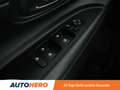 Hyundai i20 1.6 T-GDI N*LED*CAM*SPUR*SHZ*PDC* Silber - thumbnail 26