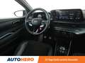 Hyundai i20 1.6 T-GDI N*LED*CAM*SPUR*SHZ*PDC* Silber - thumbnail 13