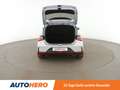 Hyundai i20 1.6 T-GDI N*LED*CAM*SPUR*SHZ*PDC* Silber - thumbnail 16