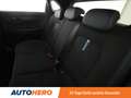 Hyundai i20 1.6 T-GDI N*LED*CAM*SPUR*SHZ*PDC* Silber - thumbnail 14