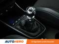 Hyundai i20 1.6 T-GDI N*LED*CAM*SPUR*SHZ*PDC* Silber - thumbnail 24