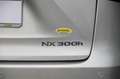 Lexus NX 300 Hybrid Argent - thumbnail 19