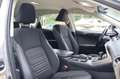 Lexus NX 300 Hybrid Argent - thumbnail 28