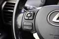 Lexus NX 300 Hybrid Argent - thumbnail 23