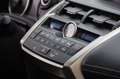 Lexus NX 300 Hybrid Argent - thumbnail 32
