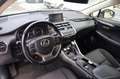Lexus NX 300 Hybrid Argent - thumbnail 30