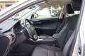 Lexus NX 300 Hybrid Argent - thumbnail 29