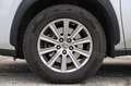 Lexus NX 300 Hybrid Argent - thumbnail 2