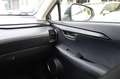 Lexus NX 300 Hybrid Argent - thumbnail 26