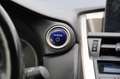 Lexus NX 300 Hybrid Argent - thumbnail 24