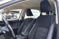 Lexus NX 300 Hybrid Argent - thumbnail 17