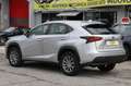 Lexus NX 300 Hybrid Argent - thumbnail 20