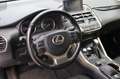 Lexus NX 300 Hybrid Argent - thumbnail 13