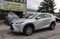 Lexus NX 300 Hybrid Argent - thumbnail 18